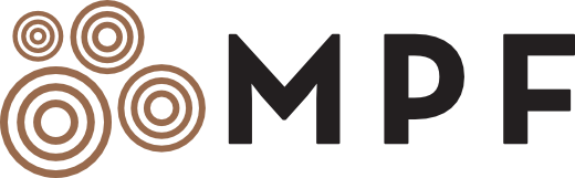 MPF